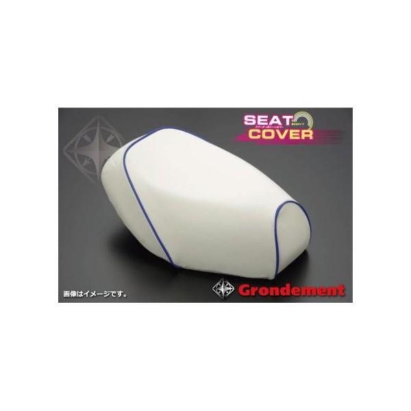 X[p[fBIiDiojAF27 킹^Cv YV[gJo[ Jo[EpCsO GRONDEMENTiOh}j