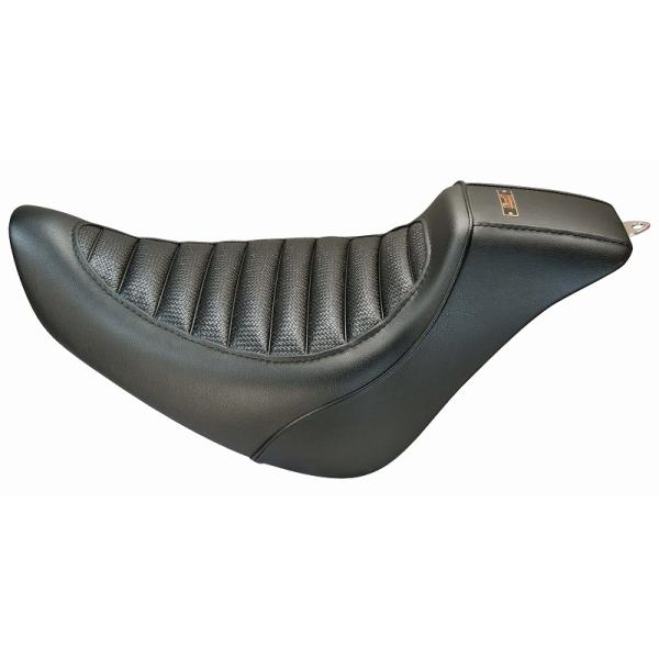 \V[g ^bN[^Cv KHiPCAhGC`j 06Nȍ~200mmA^C \teC