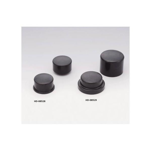 X|[cX^[XLf08N`iXRsj ANXGhLbvo[ ApESET KIJIMAiLW}j