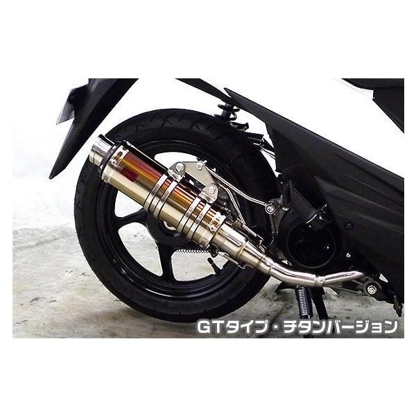 AhX110iADDRESSjEBJ-CE47A DDR^Cv}t[ GT^Cv `^o[W ASAKURAiqj