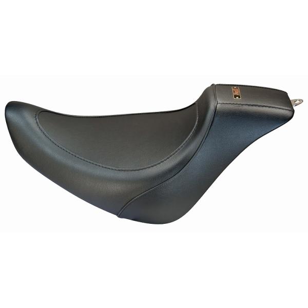 \V[g v[^Cv KHiPCAhGC`j 06Nȍ~200mmA^C \teC