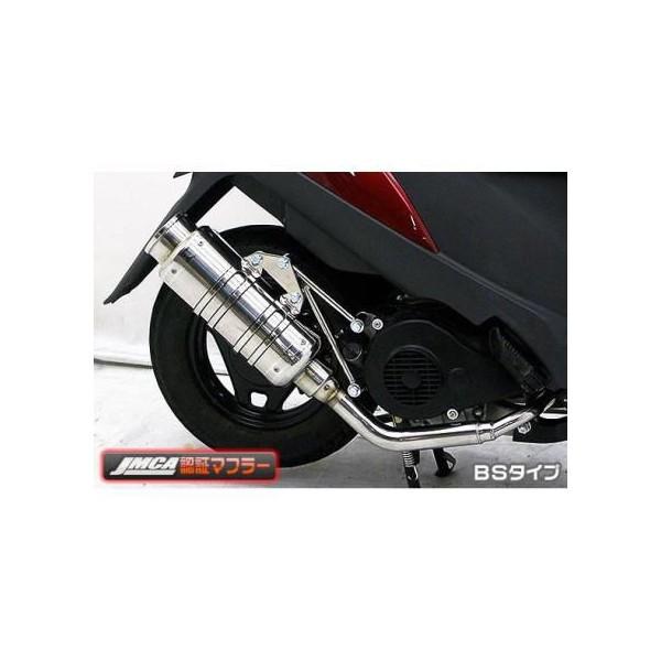 AhXV125 CF4EAiO2ZT[Lj SH^Cv}t[ BS^CviJMCAF؃}t[j ASAKURAiqj