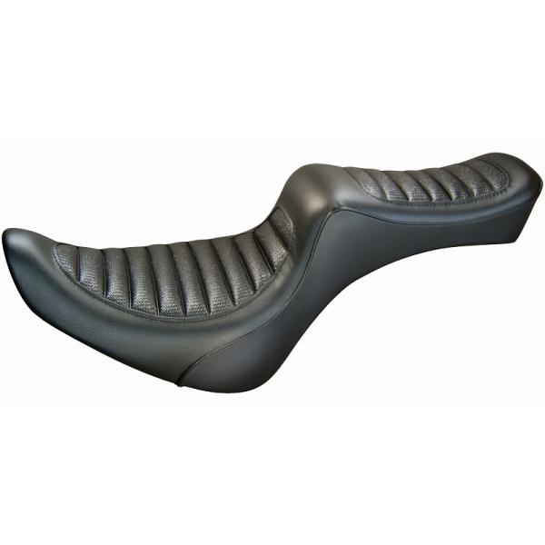 キング＆クイーンシート タックロールタイプ K＆H（ケイアンド