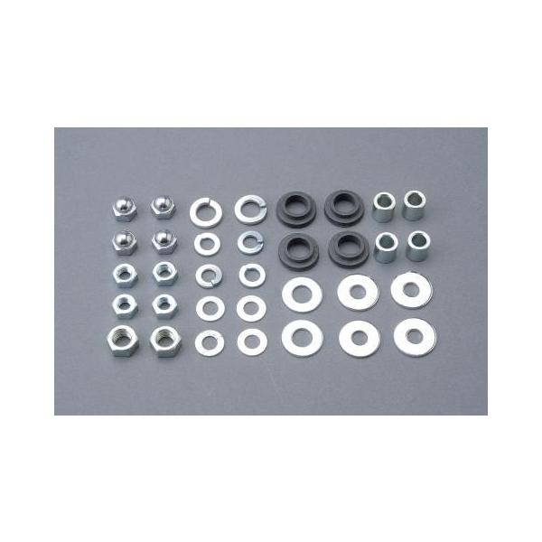 CB750FouriK3-K6j [^[A_[{gZbg  GebNiM-TECj