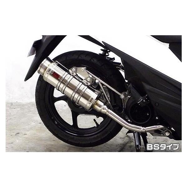 AhX110iADDRESSjEBJ-CE47A SH^Cv}t[ BS^Cv ASAKURAiqj