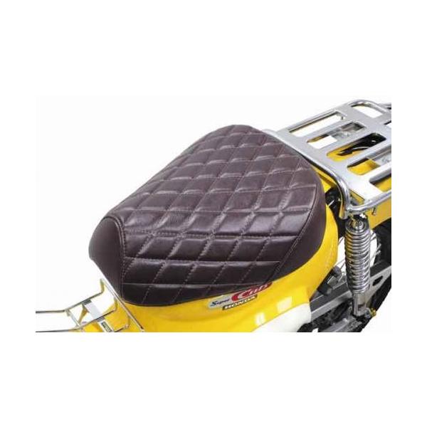 NbVV[gJo[i_ChXeb`juE SPiTAKEGAWAj X[p[Ju50iAA09j