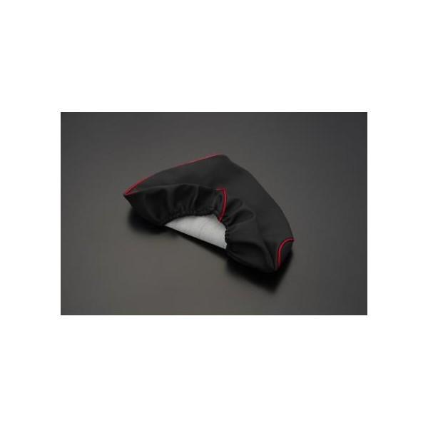 CufBIiDiojAF34 킹^Cv YV[gJo[ Jo[EԃpCsO GRONDEMENTiOh}j