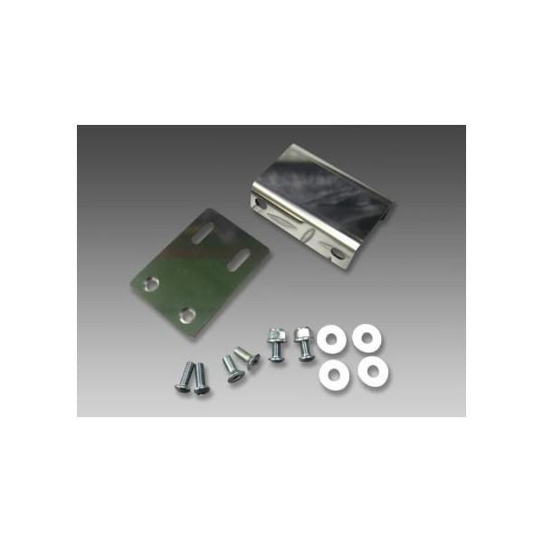 obNtF_[Xe[5cmOXCOA[p MINIMOTOi~jgj L[iMONKEYj