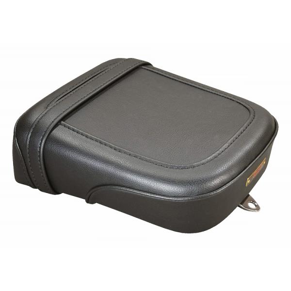 xAChV[g v[^Cv KHiPCAhGC`j 06Nȍ~200mmA^C \teC