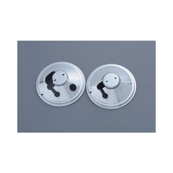 CB750FouriK0-K2j ^REXs[hA_[v[giZ^[oj  GebNiM-TECj