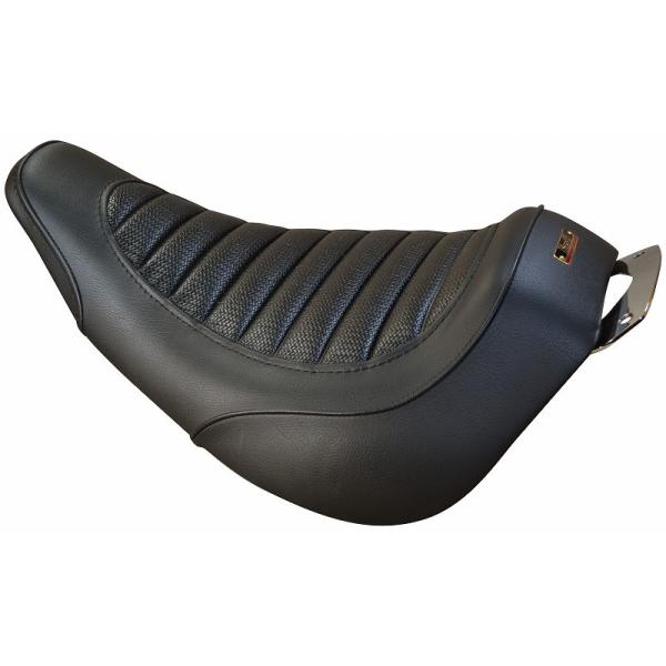 \V[g ^bN[^Cv KHiPCAhGC`j 13-17NFXSB/SEuCNAEg