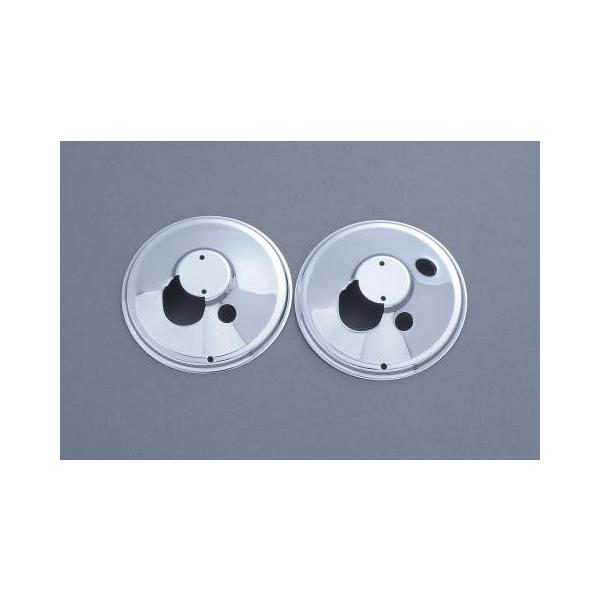 CB750FouriK0-K2j ^REXs[hA_[v[gioj  GebNiM-TECj