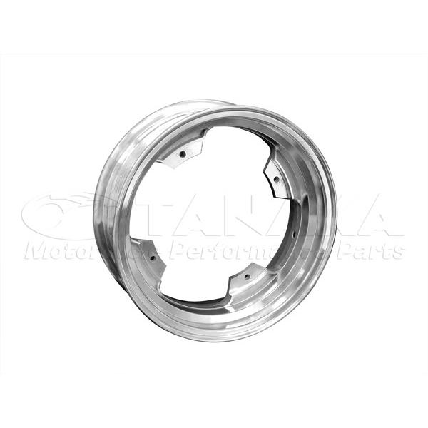 A~LXgzC[ 12C`×4.0J-4{nup c _bNXiDAXj4{nu