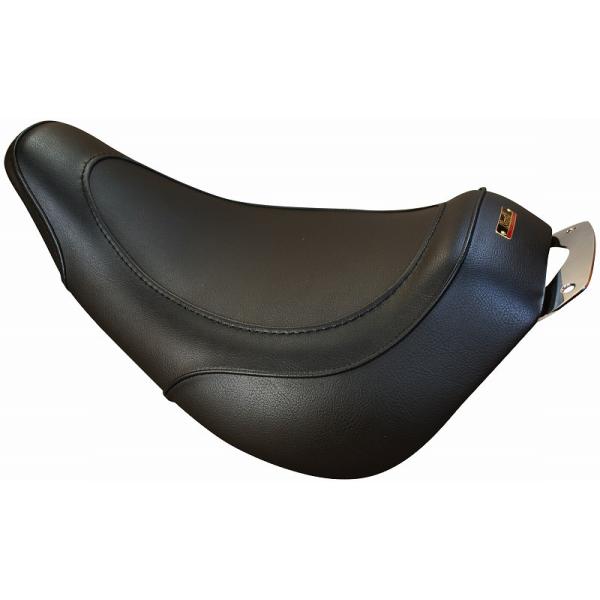 \V[g v[^Cv  KHiPCAhGC`j 13-17NFXSB/SEuCNAEg