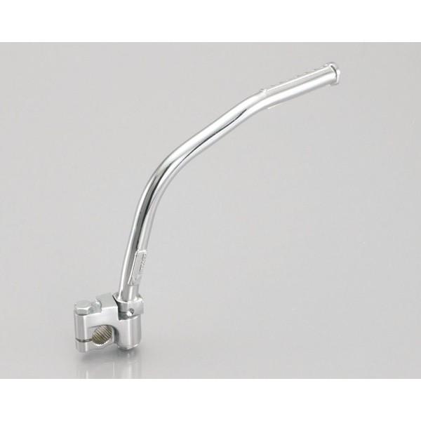 XR100^[hiHD13j LbNy_ bL KITACOiL^Rj