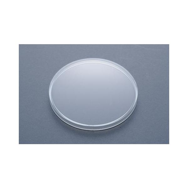 CB750FouriK0j [^[Jo[Y  GebNiM-TECj