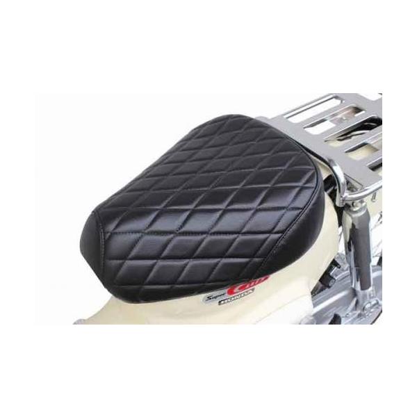 NbVV[gJo[i_ChXeb`jubN SPiTAKEGAWAj X[p[Ju110iJA44j