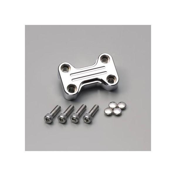 PS250 Abp[uPbg N[bL HURRICANEinP[j