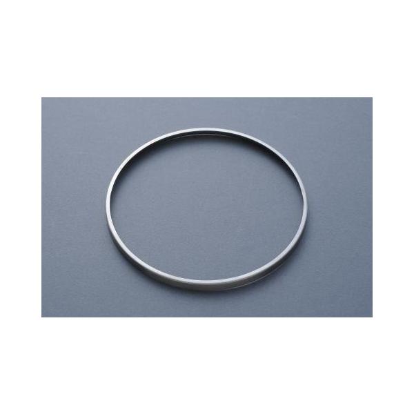 CB750FouriK1-K3j [^[O  GebNiM-TECj