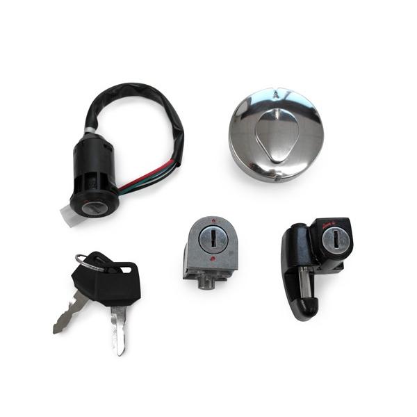 L[ZbgBiz_5L^NΉj c 5LL[iMONKEYj