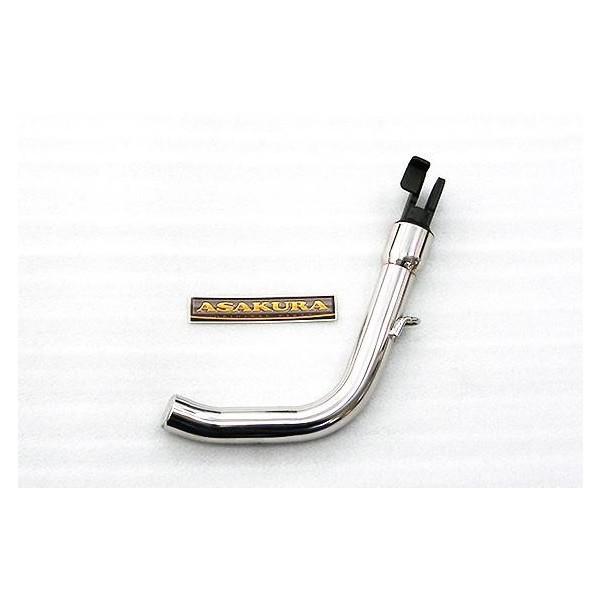 AhX110iADDRESSjEBJ-CE47A ^V[gX^h ASAKURAiqj