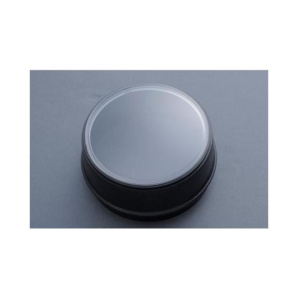 CB750FouriK0j bLJo[YZbgiБj  GebNiM-TECj