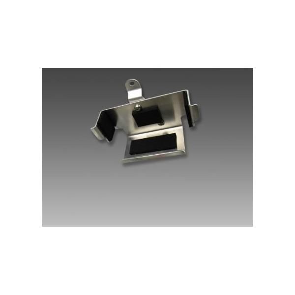 �A���~���o�b�e���[�P�[�XYTR4A-BS�z���_�����T�C�Y MINIMOTO�i�~�j���g�j �����L�[�iMONKEY�j