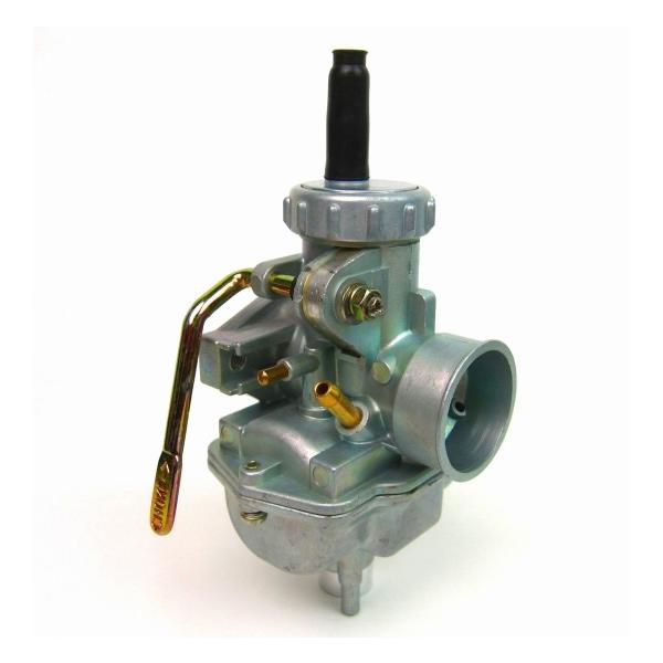 Pc同サイズキャブレター Minimoto ミニモト M41 4196 バイク メンテ館 通販 Yahoo ショッピング