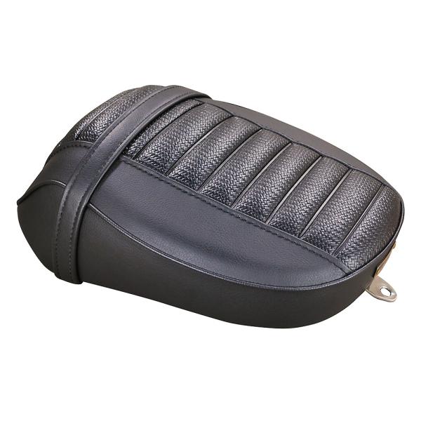 xAChV[g ^bN[^Cv KHiPCAhGC`j 13-17NFXSB/SEuCNAEg