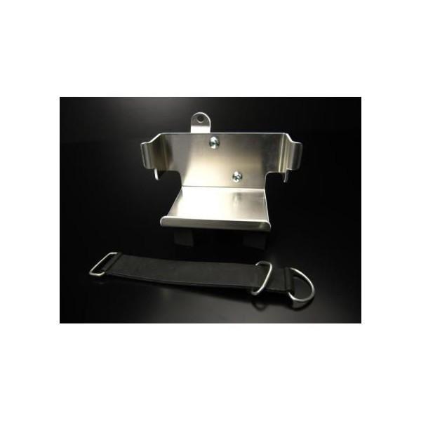 A~obe[P[X YT4L-BS(eʃTCY) MINIMOTOi~jgj L[iMONKEYj