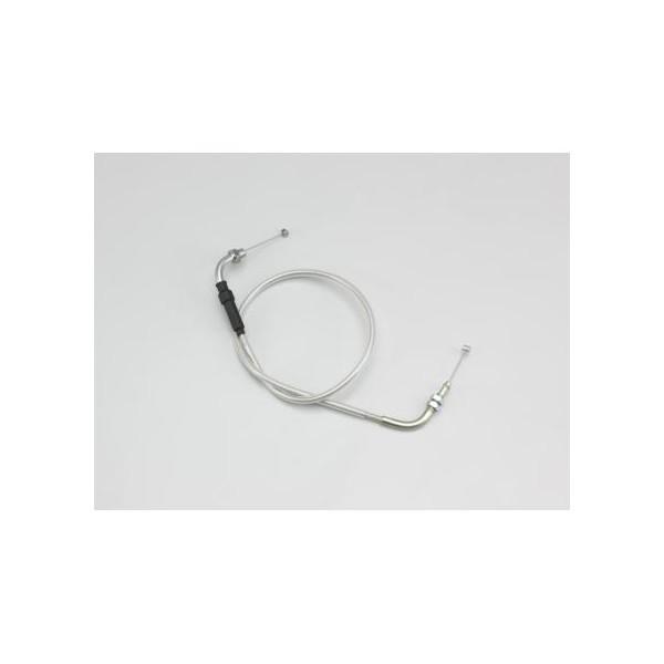 VhE400i97`08N NC34j Nb`C[ XeXbV 300mmO HURRICANEinP[j