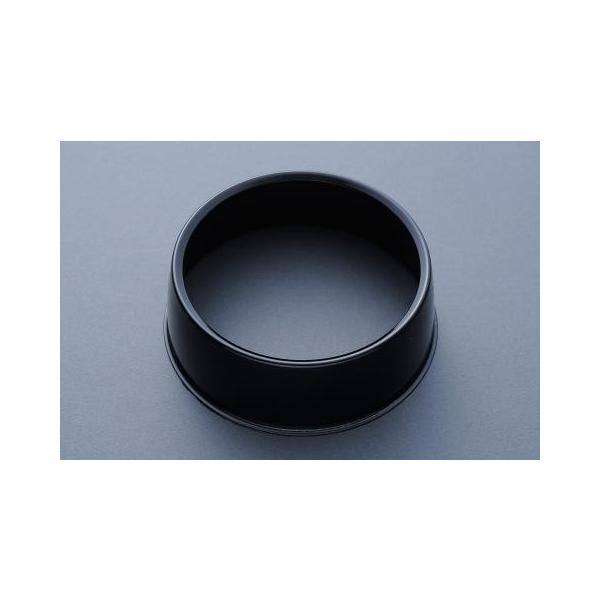 CB750FouriK1-K5j ^[^[Jo[  GebNiM-TECj