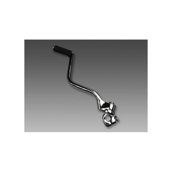 160ccGWpLbNX^[^[obNXebvΉ MINIMOTOi~jgj L[iMONKEYj