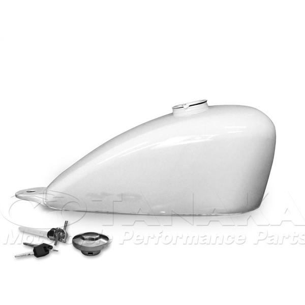 X|[cX^[^Cv^N zCg c L[iMONKEYj3cmOt[p