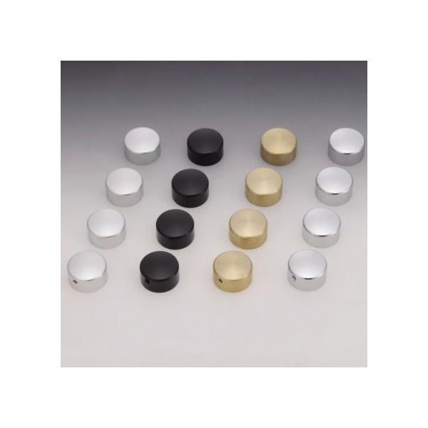 X|[cX^[XLi87N`j rbgwbh{gJo[ TeEuX 4SET KIJIMAiLW}j