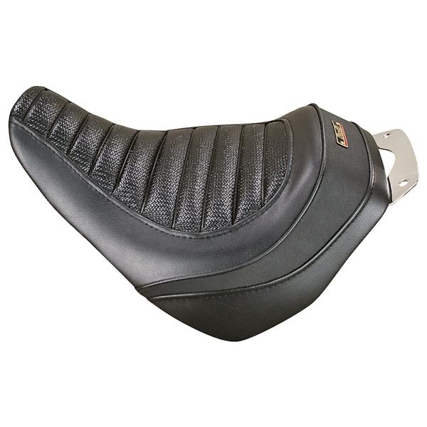 [`V[g2 ^bN[ KHiPCAhGC`j 18Nȍ~uCNAEg