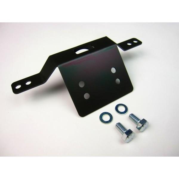 QRV[guPbg^pe[ECJ[}Eg MINIMOTOi~jgj