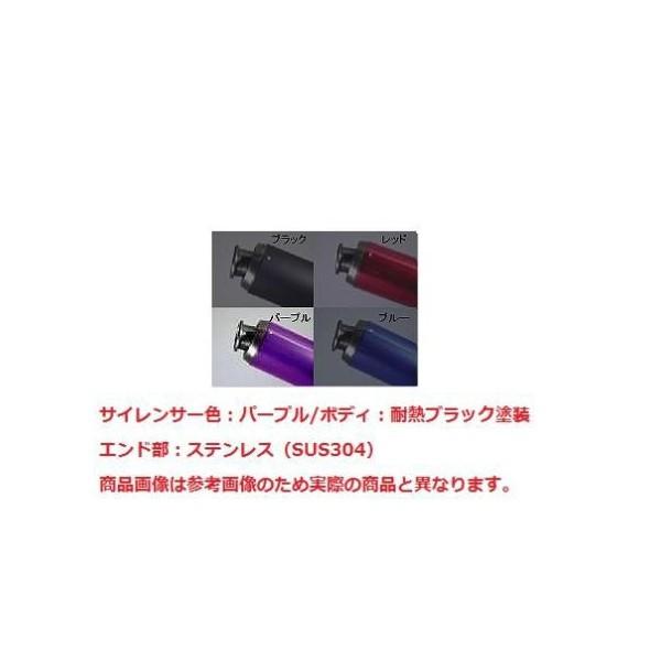 V-SHOCKJ[iBK/PPj}t[ NR}WbN VOX@XF50/50DiSA31Jj