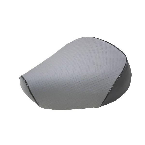 KYMCO X[i[50SS/Zi2Xgj փ^Cv YV[gJo[ G{XO[/pCsO GRONDEMENTiOh}j