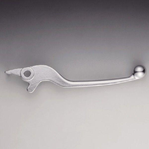 CBR400RiNC47j13N` u[Lo[ Vo[ 152mm KIJIMAiLW}j