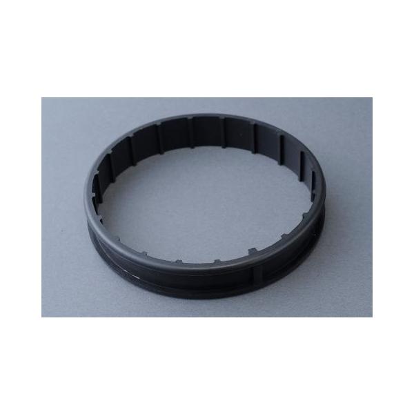 CB750FouriK0-K2j Xs[h[^[E^R[^[NbVij  GebNiM-TECj