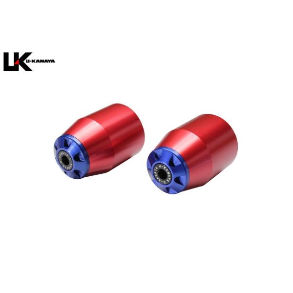 A~rbgOo[Gh wr[EFCg^Cvibhj U-KANAYA NXJu110iCROSSCUBj