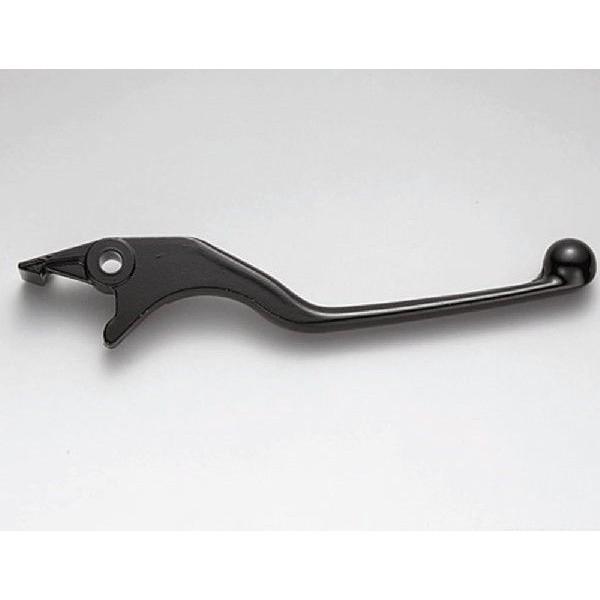 CTX700N�iRC68�jDCT�� ABS�ECTX700�iRC69�jDCT�� ABS 13�N�` �u���[�L���o�[ �u���b�N 176mm KIJIMA�i�L�W�}�j