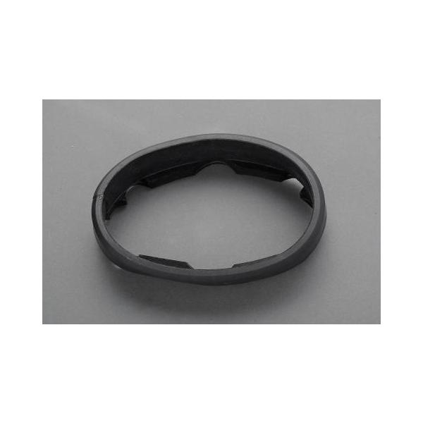 CB750FouriK3-K6j Xs[h[^[E^R[^[NbVij  GebNiM-TECj