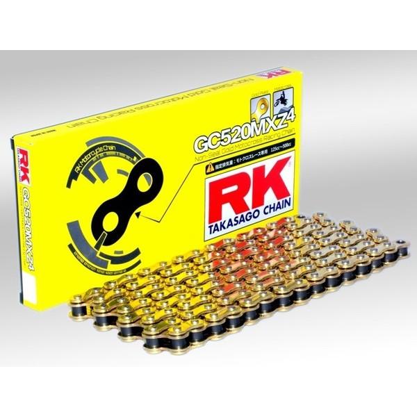 GC520MXZ4 gNX[XphCu`F[ 110L RK