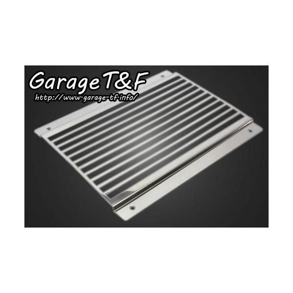 バルカン400・400クラシック プッシュロッドカバー あずひじ on X