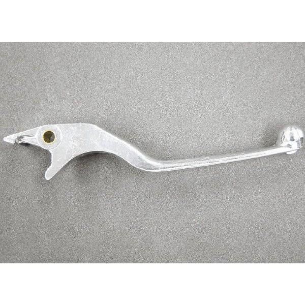 CTX700N�iRC68�jDCT�� ABS�ECTX700�iRC69�jDCT�� ABS 13�N�` �u���[�L���o�[ �V���o�[ 176mm KIJIMA�i�L�W�}�j