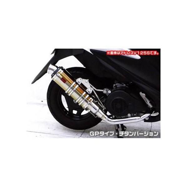 AhXV125iADDRESSjCF46A DDR^Cv}t[ GP^Cv `^o[W ASAKURAiqj