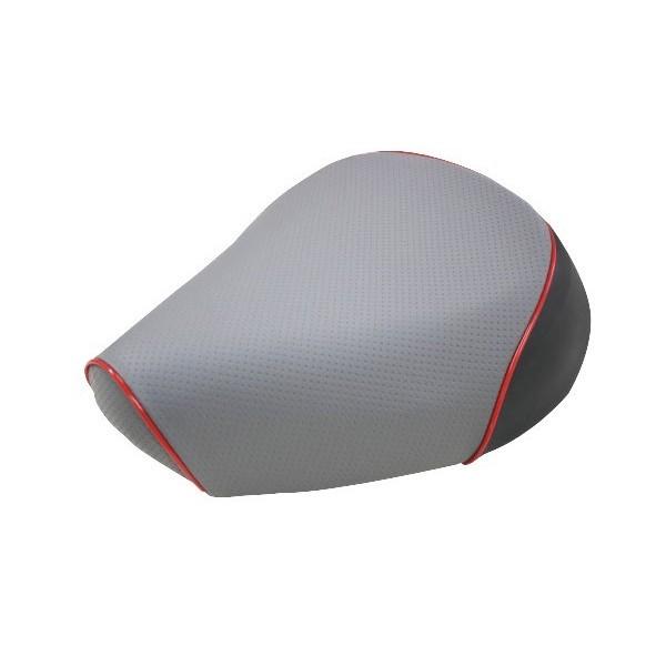 KYMCO X[i[50SS/Zi2Xgj փ^Cv YV[gJo[ G{XO[/ԃpCsO GRONDEMENTiOh}j