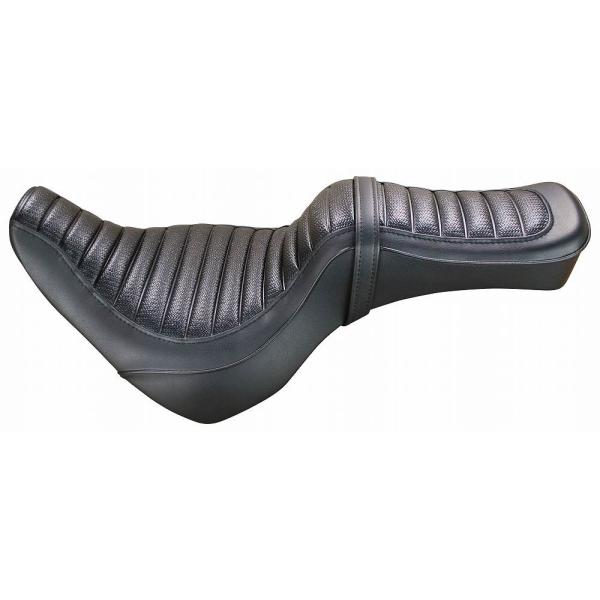 LONC[V[g ^bN[ KHiPCAhGC`j 18Nȍ~FXBR/FXBRSuCNAEg